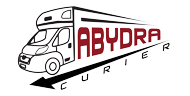 Abydra Curier